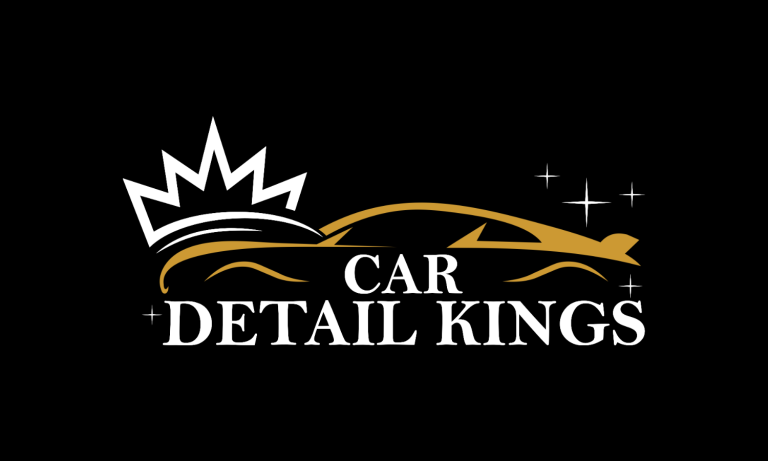 CAR DETAIL KINGS